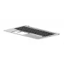 HP M35816-A41 część zamienna do laptopa Klawiatura