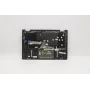 Lenovo 5CB1C92800 część zamienna do laptopa Pokrywa + klawiatura
