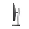 Monitor DELL P Series 24 USB-C Hub Monitor - P2423DE, 60,5 cm (23,8 cala), 2560 x 1440 pikseli, Quad HD, LCD, 5 ms, Czarny