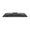 Monitor DELL P Series 24 USB-C Hub Monitor - P2423DE, 60,5 cm (23,8 cala), 2560 x 1440 pikseli, Quad HD, LCD, 5 ms, Czarny