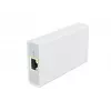 Microconnect MC-POEADAPTER-22W-USB-C adapter PoE Fast Ethernet 20 V