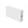 Microconnect MC-POEADAPTER-22W-USB-C adapter PoE Fast Ethernet 20 V
