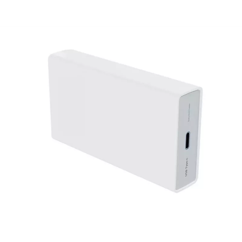 Microconnect MC-POEADAPTER-22W-USB-C adapter PoE Fast Ethernet 20 V