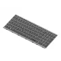 Część zamienna do laptopa HP L14367-BA1 Klawiatura