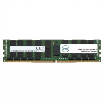 DELL A9781930 moduł pamięci 64 GB DDR4 288-pin DIMM ECC