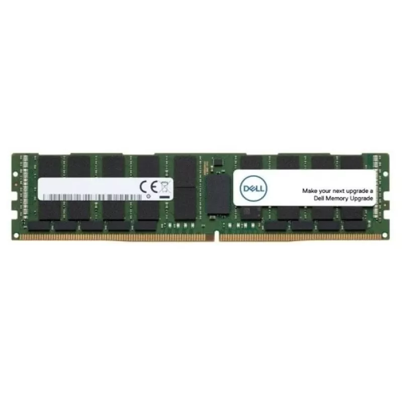 DELL A9781930 moduł pamięci 64 GB DDR4 288-pin DIMM ECC