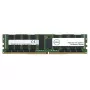 DELL A9781930 moduł pamięci 64 GB DDR4 288-pin DIMM ECC