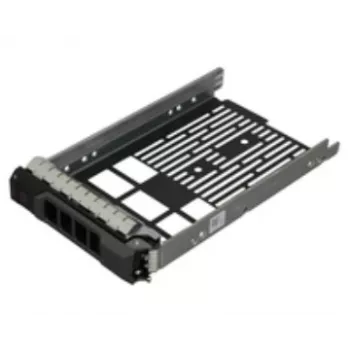 DELL F238F laptop część zamienna HDD Tray