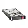 HP 447447-001 wewnętrzny dysk twardy 72 GB 10000 RPM 2,5 cala SAS
