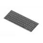 Część zamienna do laptopa HP L14366-FL1 – klawiatura