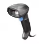 Origin Storage Datalogic Gryphon GD4590 - Kabel - HD - Bez podstawy