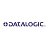 Origin Storage Datalogic Gryphon GD4590 - Kabel - HD - Bez podstawy