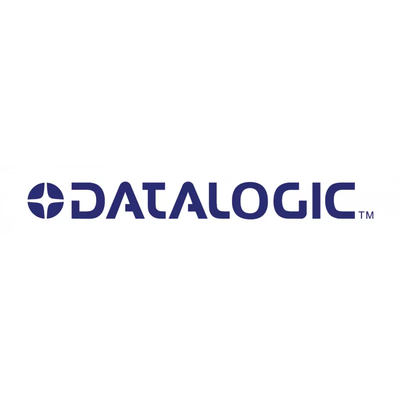 Origin Storage Datalogic Gryphon GD4590 - Kabel - HD - Bez podstawy