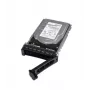 DELL D1F14 wewnętrzny dysk twardy 600 GB 10000 RPM 2,5 cala SAS