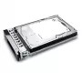 Wewnętrzny dysk twardy DELL 400-AOWP 600 GB 10000 RPM 2,5 cala SAS