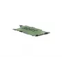 HP L44881-601 część zamienna do laptopa Płyta główna