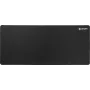 podkładka pod mysz eSTUFF GLB215001 czarna