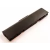 Część zamienna do laptopa CoreParts MBI2198 Bateria