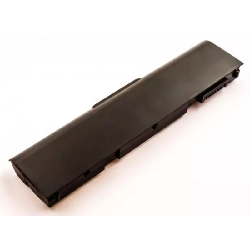 Część zamienna do laptopa CoreParts MBI2198 Bateria