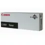 Canon C-EXV 34 Oryginalny