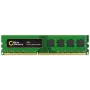 Moduł pamięci CoreParts MMG2492/2GB 1 x 2 GB DDR3 240-pin DIMM