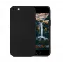 dbramante1928 Bulk - Nuuk - iPhone SE/8/7 - Czarny DK, etui, Apple, iPhone SE/8/7, 11.9 cm (4.7 inch), czarny