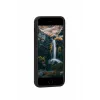 dbramante1928 Bulk - Nuuk - iPhone SE/8/7 - Czarny DK, etui, Apple, iPhone SE/8/7, 11.9 cm (4.7 inch), czarny