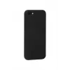 dbramante1928 Bulk - Nuuk - iPhone SE/8/7 - Czarny DK, etui, Apple, iPhone SE/8/7, 11.9 cm (4.7 inch), czarny