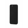 dbramante1928 Bulk - Nuuk - iPhone SE/8/7 - Czarny DK, etui, Apple, iPhone SE/8/7, 11.9 cm (4.7 inch), czarny