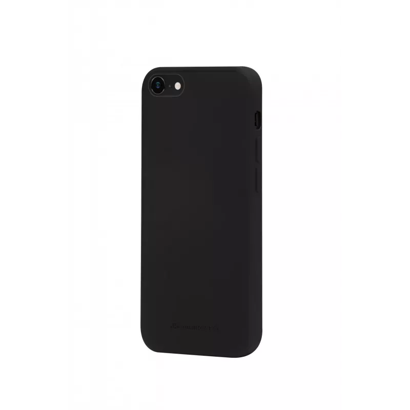 dbramante1928 Bulk - Nuuk - iPhone SE/8/7 - Czarny DK, etui, Apple, iPhone SE/8/7, 11.9 cm (4.7 inch), czarny