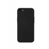 dbramante1928 Bulk - Nuuk - iPhone SE/8/7 - Czarny DK, etui, Apple, iPhone SE/8/7, 11.9 cm (4.7 inch), czarny