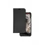 Etui portfelowe dbramante1928 Galaxy S24 Czarny 3 kieszenie na karty