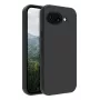 Etui dbramante1928 Greenland do Google Pixel 10a — Night Czarny, na ekran do 16 cm (6,3 cala)