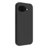 Etui dbramante1928 Greenland do Google Pixel 10a — Night Czarny, na ekran do 16 cm (6,3 cala)