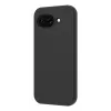 Etui dbramante1928 Greenland do Google Pixel 10a — Night Czarny, na ekran do 16 cm (6,3 cala)