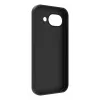 Etui dbramante1928 Greenland do Google Pixel 10a — Night Czarny, na ekran do 16 cm (6,3 cala)