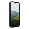 Etui dbramante1928 Greenland do Google Pixel 10a — Night Czarny, na ekran do 16 cm (6,3 cala)