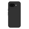 Etui dbramante1928 Greenland do Google Pixel 10a — Night Czarny, na ekran do 16 cm (6,3 cala)