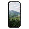 Etui dbramante1928 Greenland do Google Pixel 10a — Night Czarny, na ekran do 16 cm (6,3 cala)