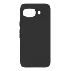 Etui dbramante1928 Greenland do Google Pixel 10a — Night Czarny, na ekran do 16 cm (6,3 cala)