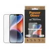 PanzerGlass ® Ochrona ekranu iPhone 14 | 13 | 13 Pro | Ultra-Wide Fit z EasyAligner