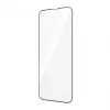 PanzerGlass ® Ochrona ekranu iPhone 14 | 13 | 13 Pro | Ultra-Wide Fit z EasyAligner