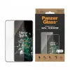 PanzerGlass ® Szkło hartowane OnePlus 10T | 10R | 10R | 150W | Ultra-Wide Fit | Czarny