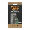 PanzerGlass ® Szkło hartowane OnePlus 10T | 10R | 10R | 150W | Ultra-Wide Fit | Czarny