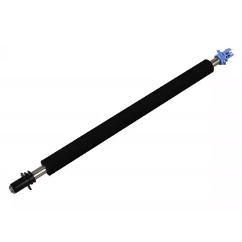 Wałek do drukarki CoreParts MSP2489
