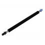 Wałek do drukarki CoreParts MSP2489
