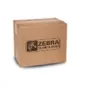 Zebra P1058930-010 głowica drukująca Termotransfer