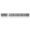 ATEN CL6708MW konsola rackowa 43,9 cm (17,3 cala) czarna 1U