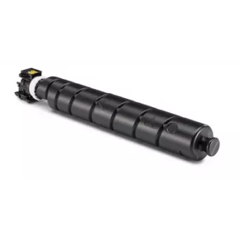 Kaseta z tonerem KYOCERA TK-8345K 1 szt. oryginalna czarna