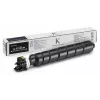 Kaseta z tonerem KYOCERA TK-8345K 1 szt. oryginalna czarna